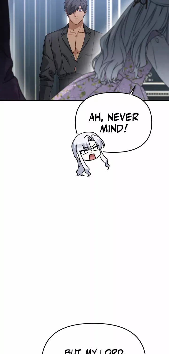 How To Survive As The Devil’s Child Chapter 56 page 28 - 