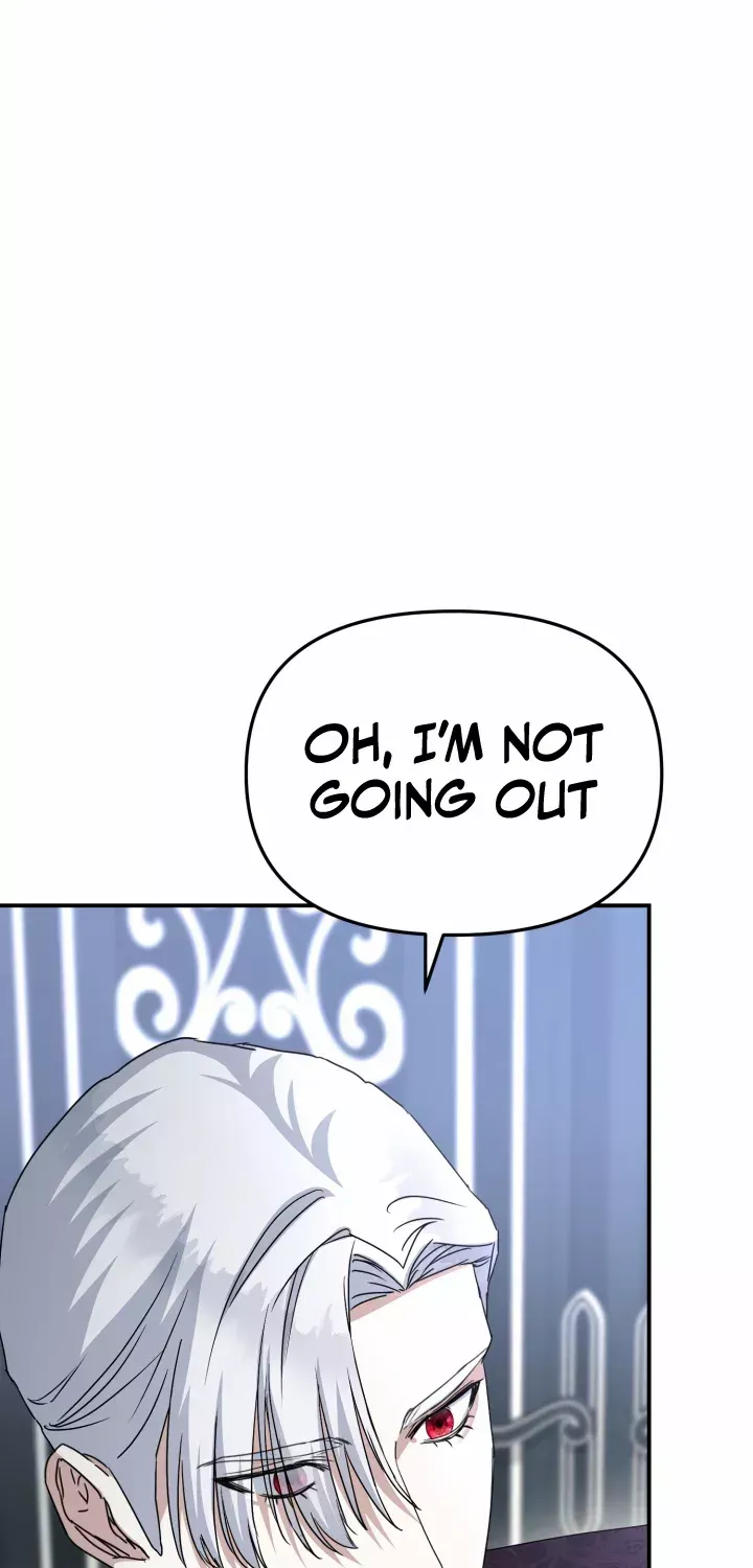 How To Survive As The Devil’s Child Chapter 56 page 30 - 