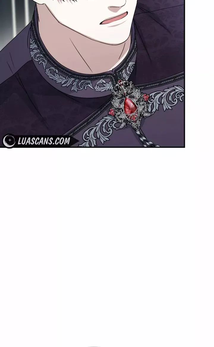 How To Survive As The Devil’s Child Chapter 56 page 31 - 