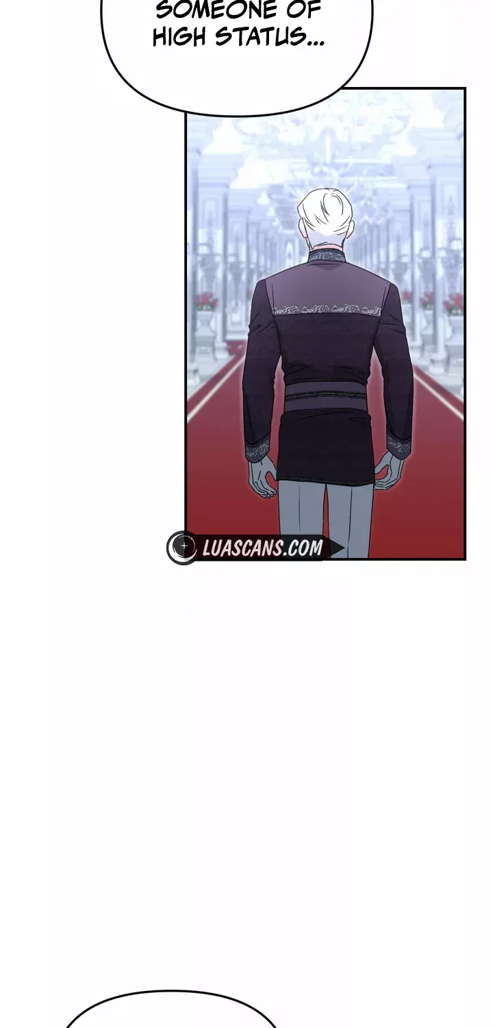 How To Survive As The Devil’s Child Chapter 56 page 36 - 