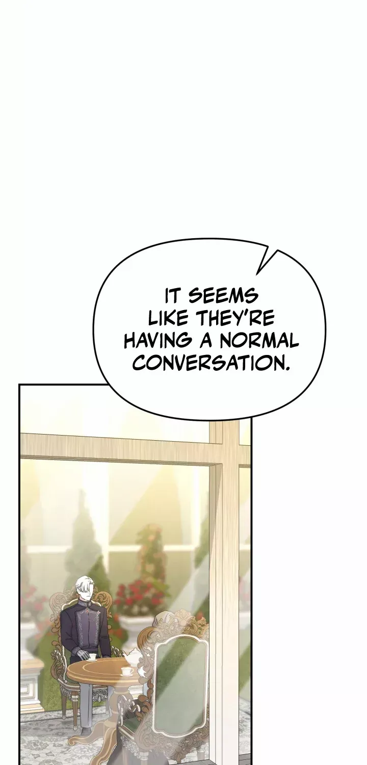 How To Survive As The Devil’s Child Chapter 56 page 42 - 