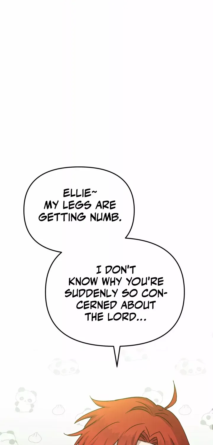 How To Survive As The Devil’s Child Chapter 56 page 45 - 