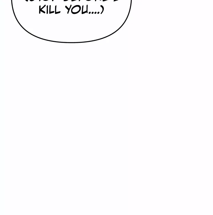 How To Survive As The Devil’s Child Chapter 56 page 49 - 