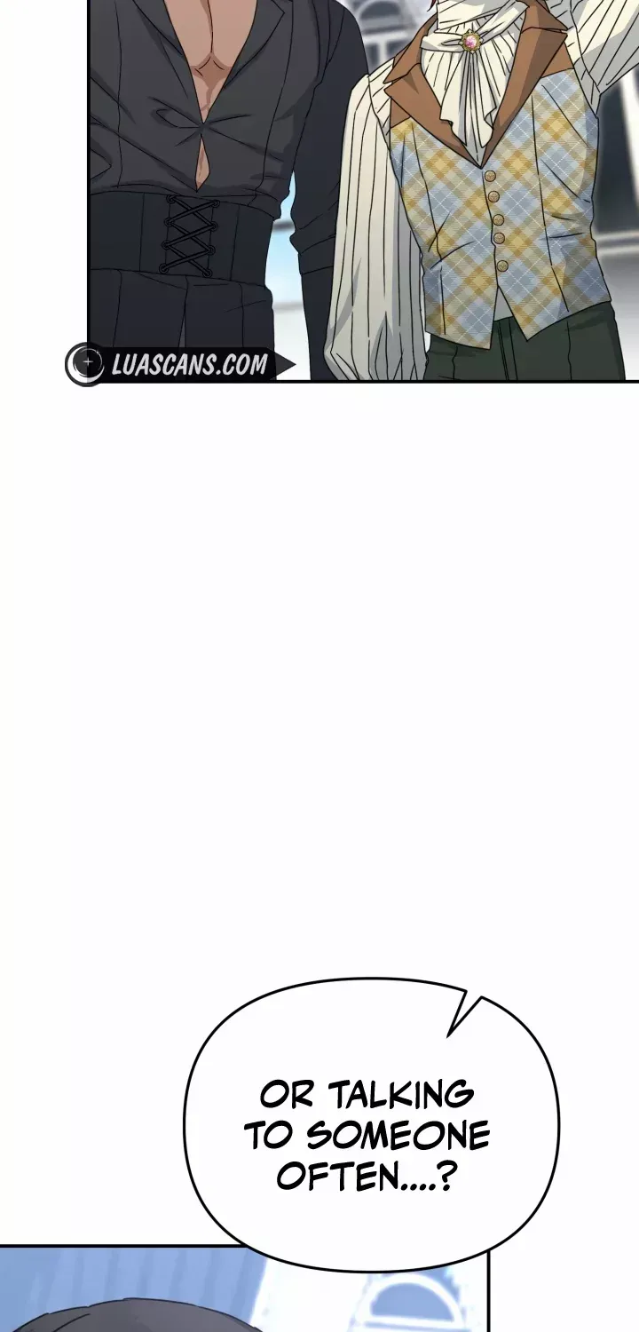 How To Survive As The Devil’s Child Chapter 56 page 6 - 