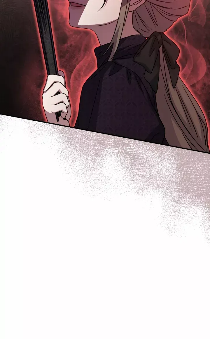 How To Survive As The Devil’s Child Chapter 56 page 55 - 