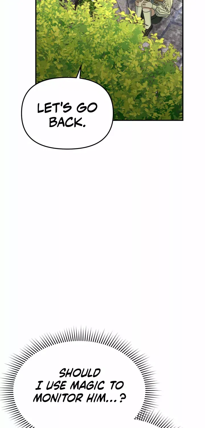 How To Survive As The Devil’s Child Chapter 56 page 58 - 