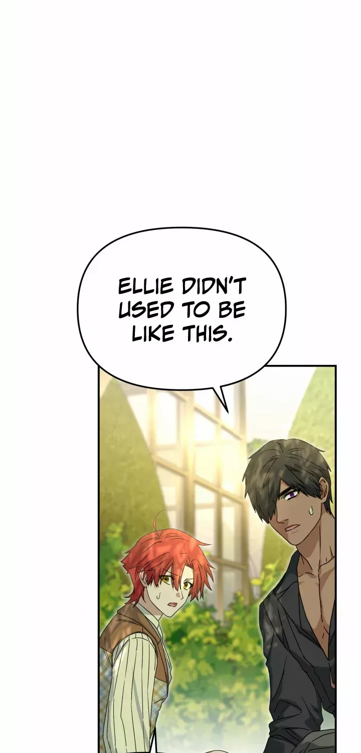 How To Survive As The Devil’s Child Chapter 56 page 60 - 