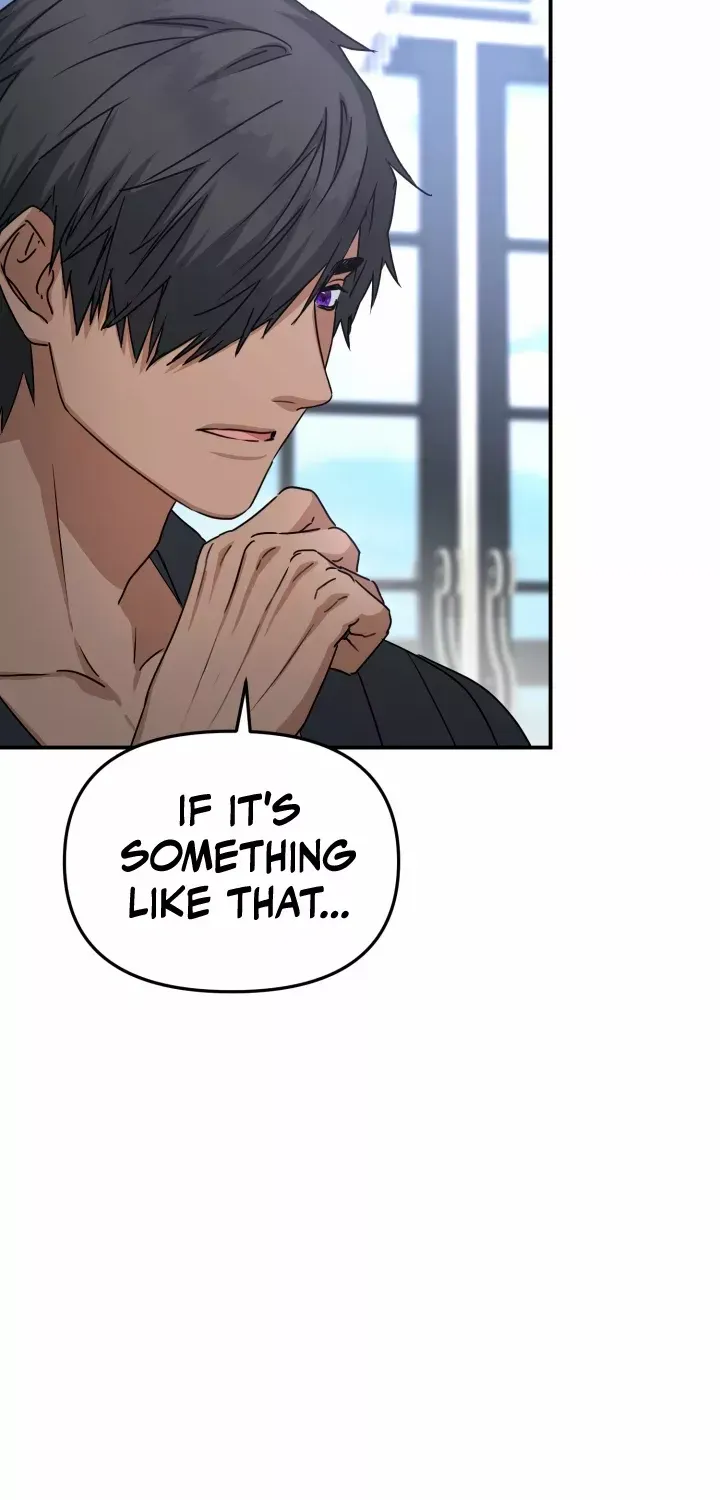 How To Survive As The Devil’s Child Chapter 56 page 7 - 