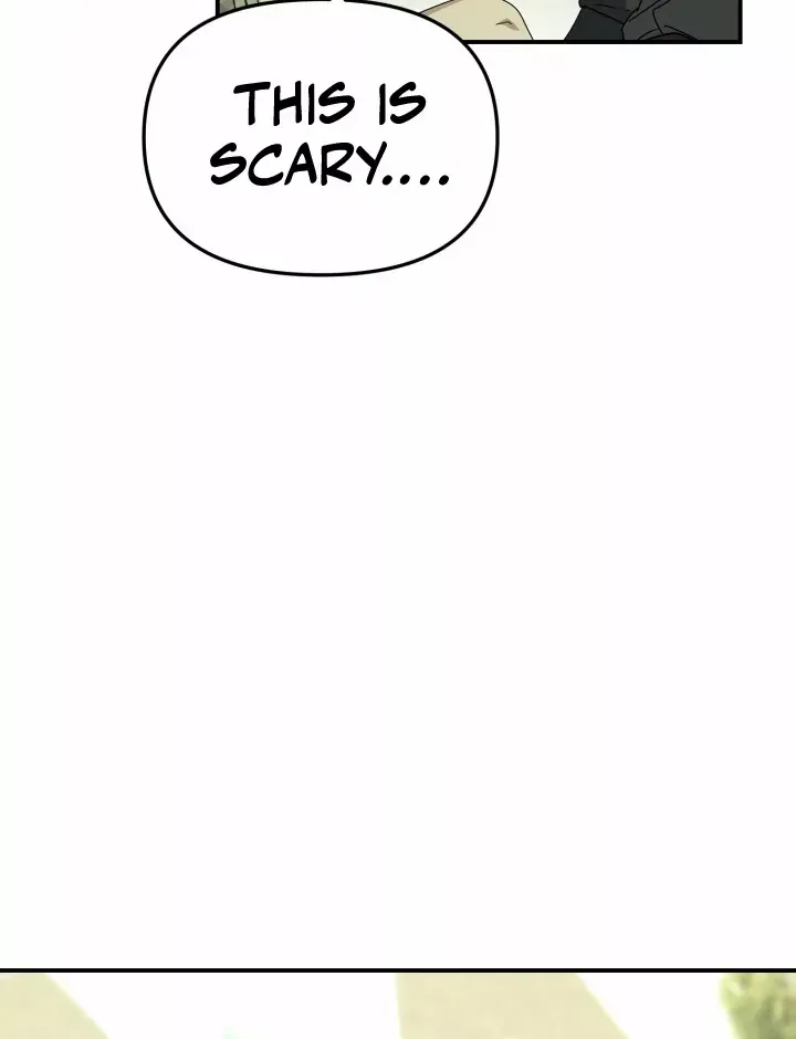 How To Survive As The Devil’s Child Chapter 56 page 61 - 
