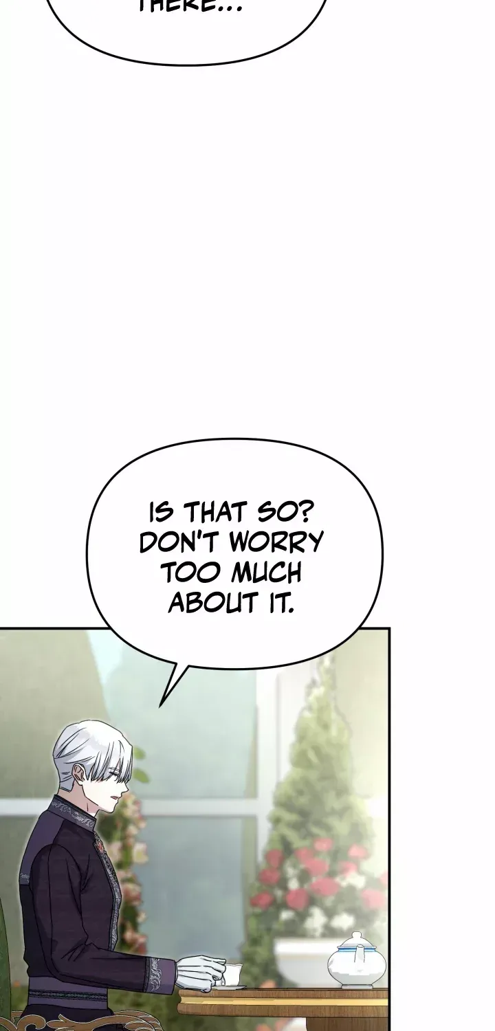 How To Survive As The Devil’s Child Chapter 56 page 64 - 