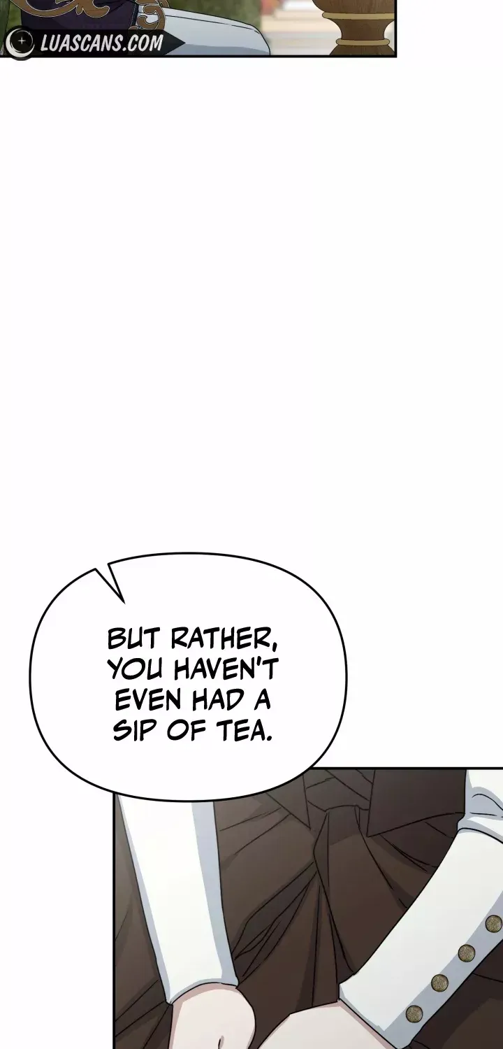 How To Survive As The Devil’s Child Chapter 56 page 65 - 