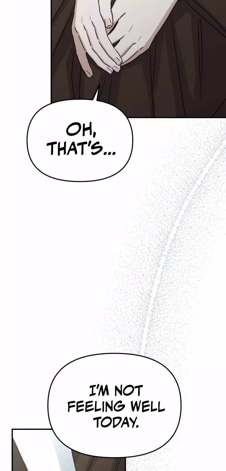 How To Survive As The Devil’s Child Chapter 56 page 66 - 