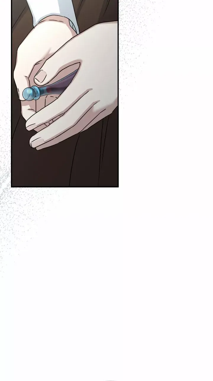 How To Survive As The Devil’s Child Chapter 56 page 67 - 