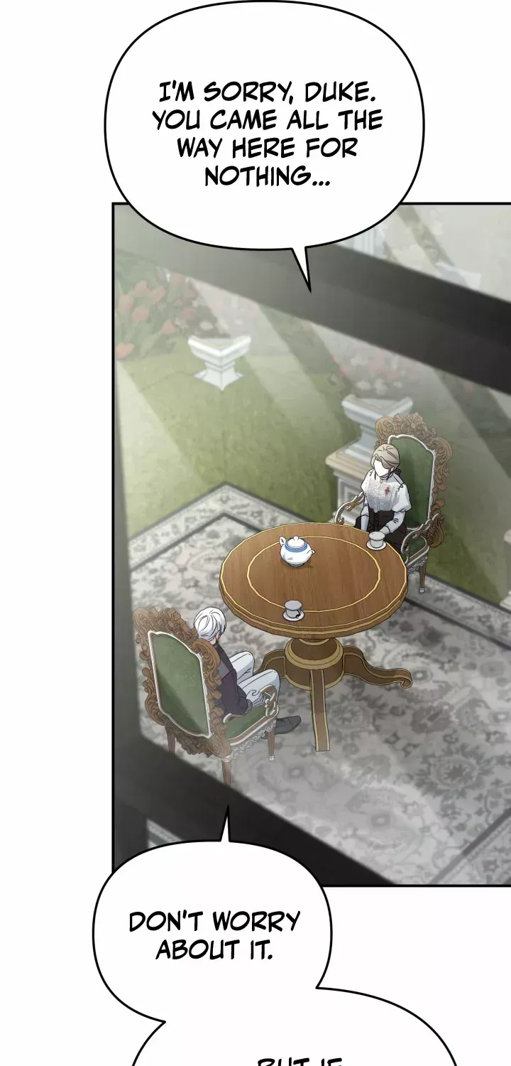 How To Survive As The Devil’s Child Chapter 56 page 68 - 