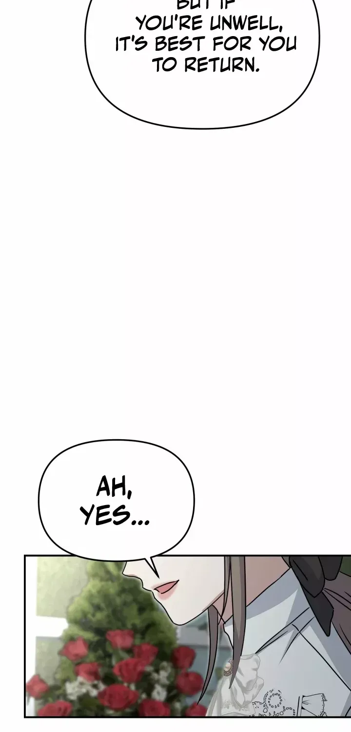 How To Survive As The Devil’s Child Chapter 56 page 69 - 