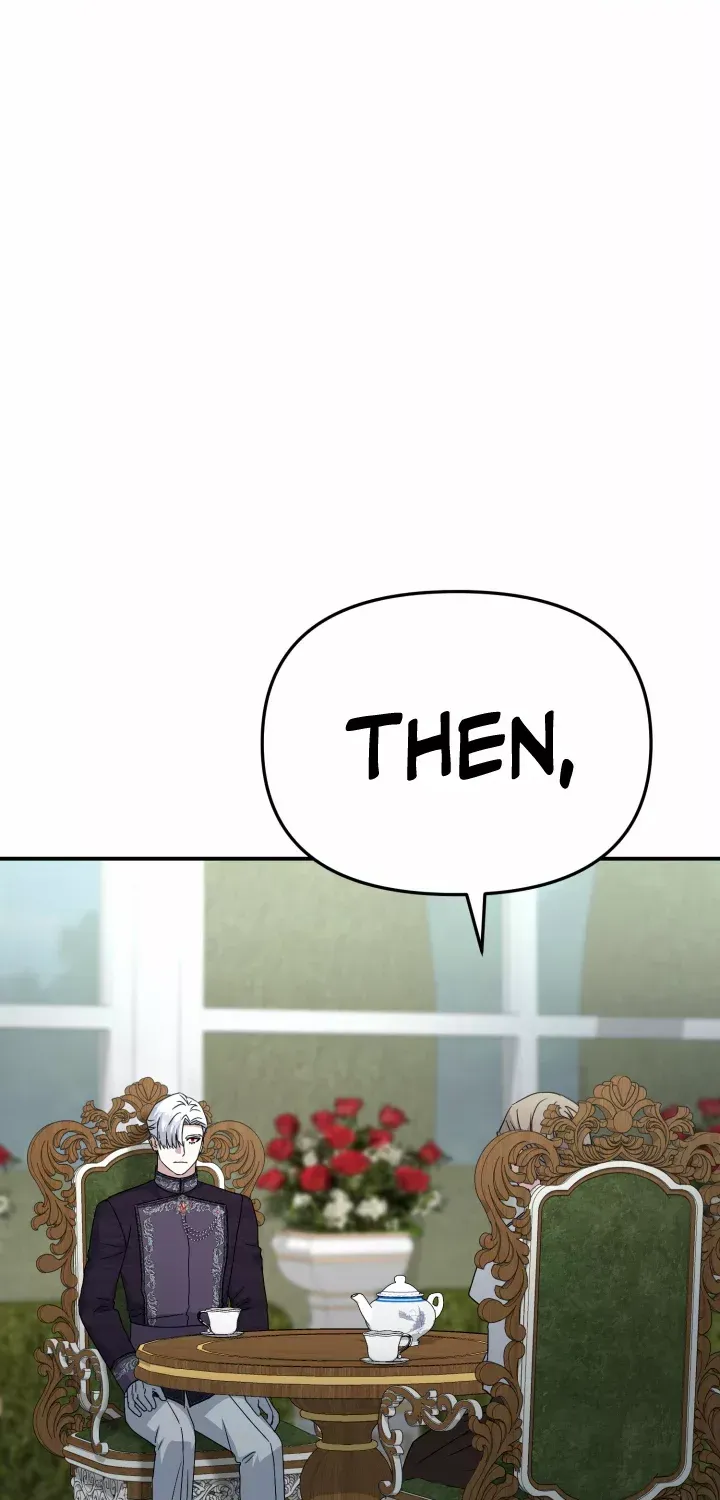 How To Survive As The Devil’s Child Chapter 56 page 70 - 