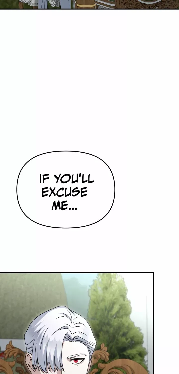 How To Survive As The Devil’s Child Chapter 56 page 71 - 