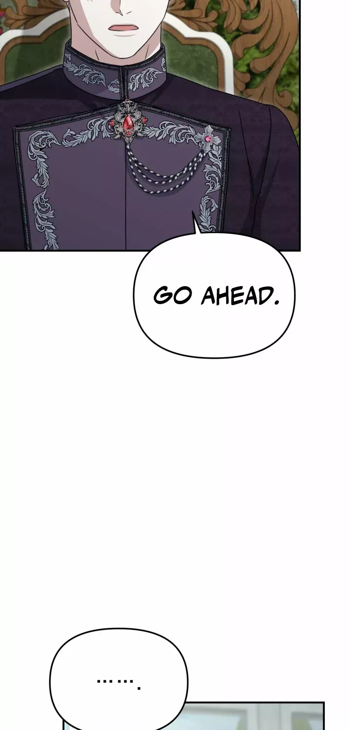 How To Survive As The Devil’s Child Chapter 56 page 72 - 