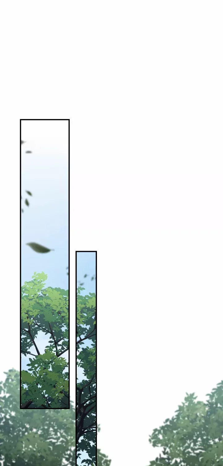How To Survive As The Devil’s Child Chapter 56 page 74 - 