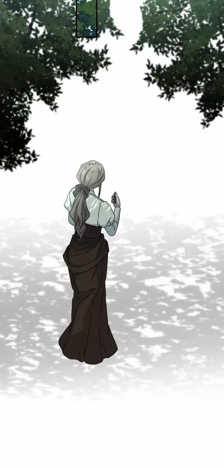How To Survive As The Devil’s Child Chapter 56 page 75 - 
