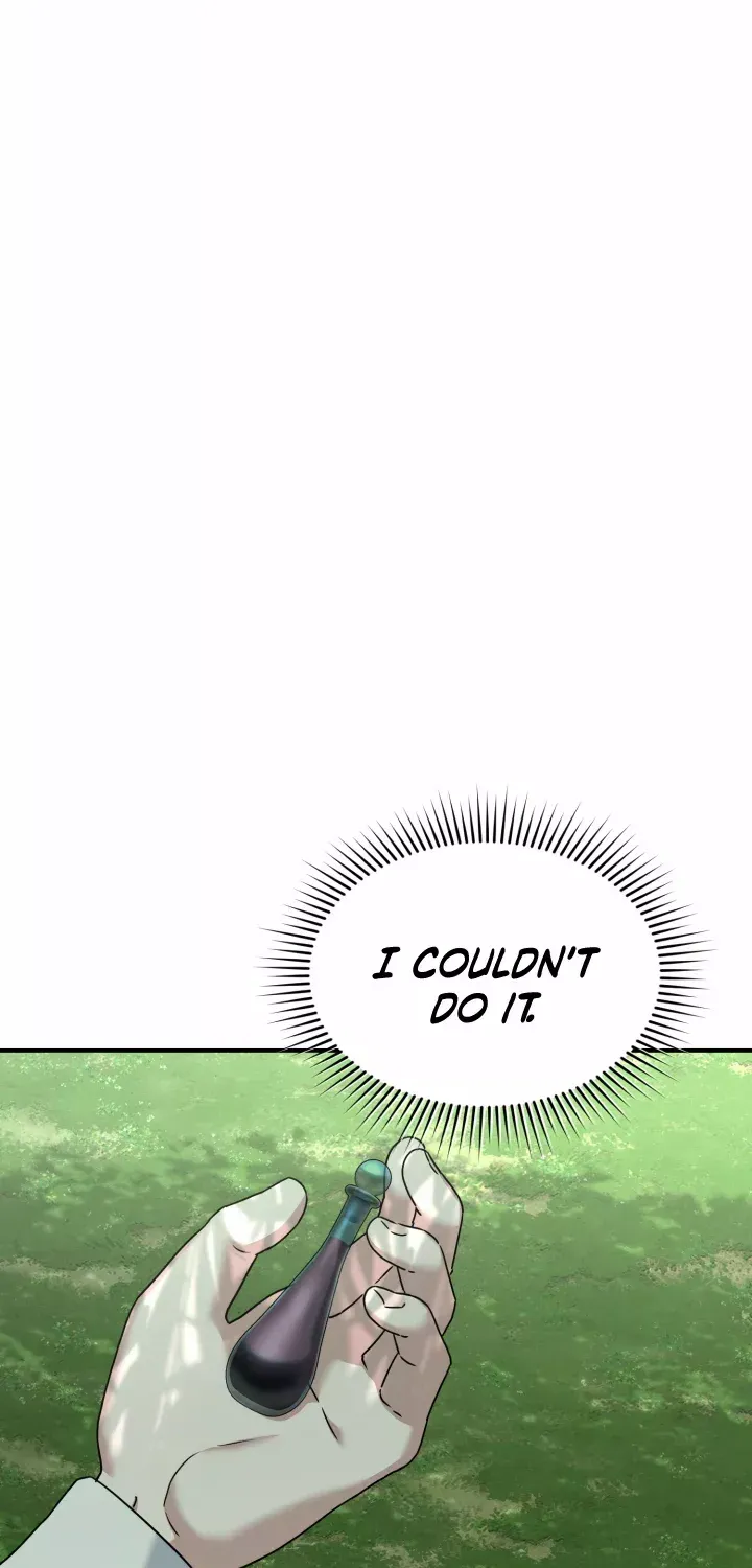 How To Survive As The Devil’s Child Chapter 56 page 76 - 