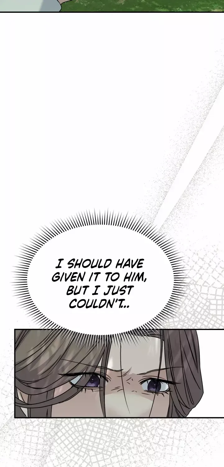 How To Survive As The Devil’s Child Chapter 56 page 77 - 