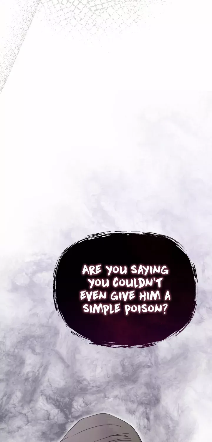 How To Survive As The Devil’s Child Chapter 56 page 78 - 