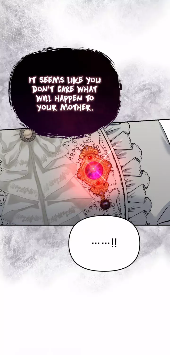 How To Survive As The Devil’s Child Chapter 56 page 80 - 