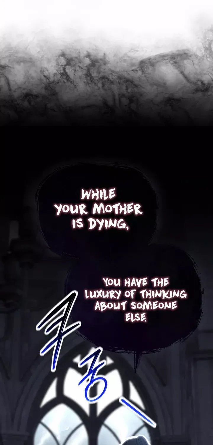 How To Survive As The Devil’s Child Chapter 56 page 81 - 