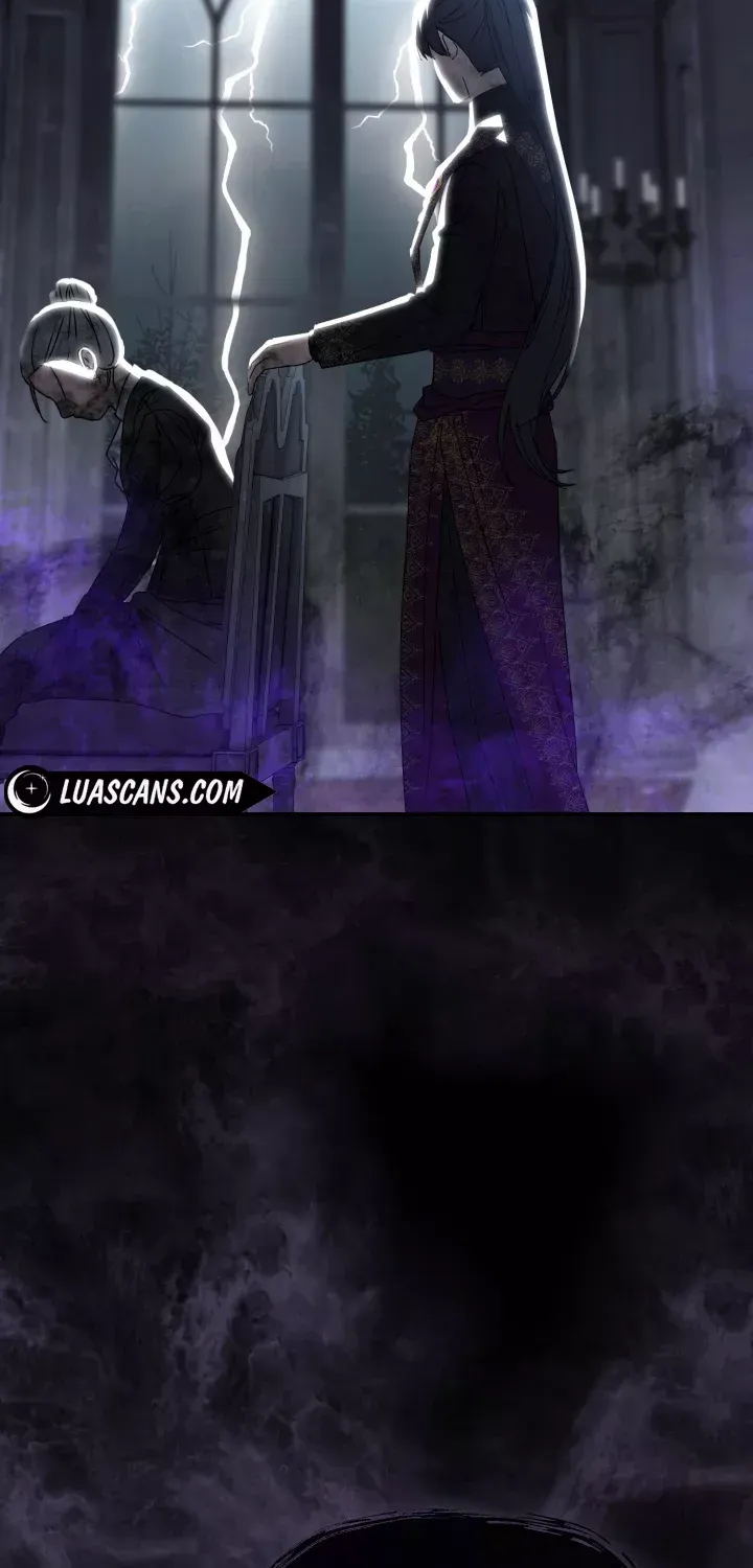 How To Survive As The Devil’s Child Chapter 56 page 82 - 