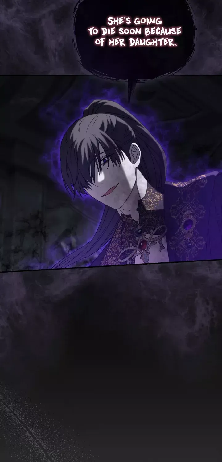 How To Survive As The Devil’s Child Chapter 56 page 83 - 