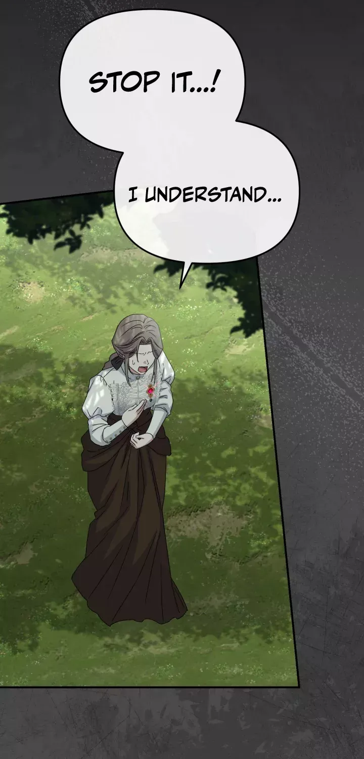 How To Survive As The Devil’s Child Chapter 56 page 84 - 