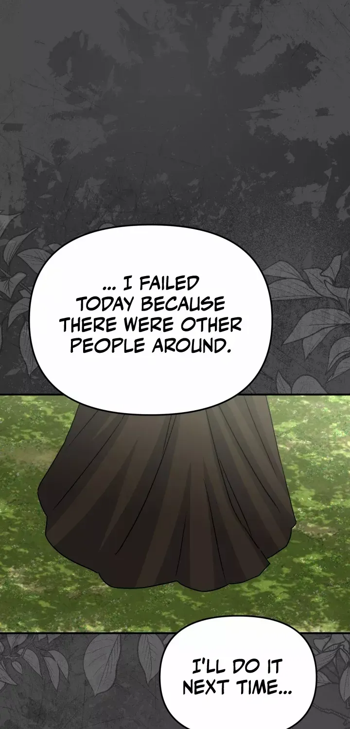How To Survive As The Devil’s Child Chapter 56 page 87 - 