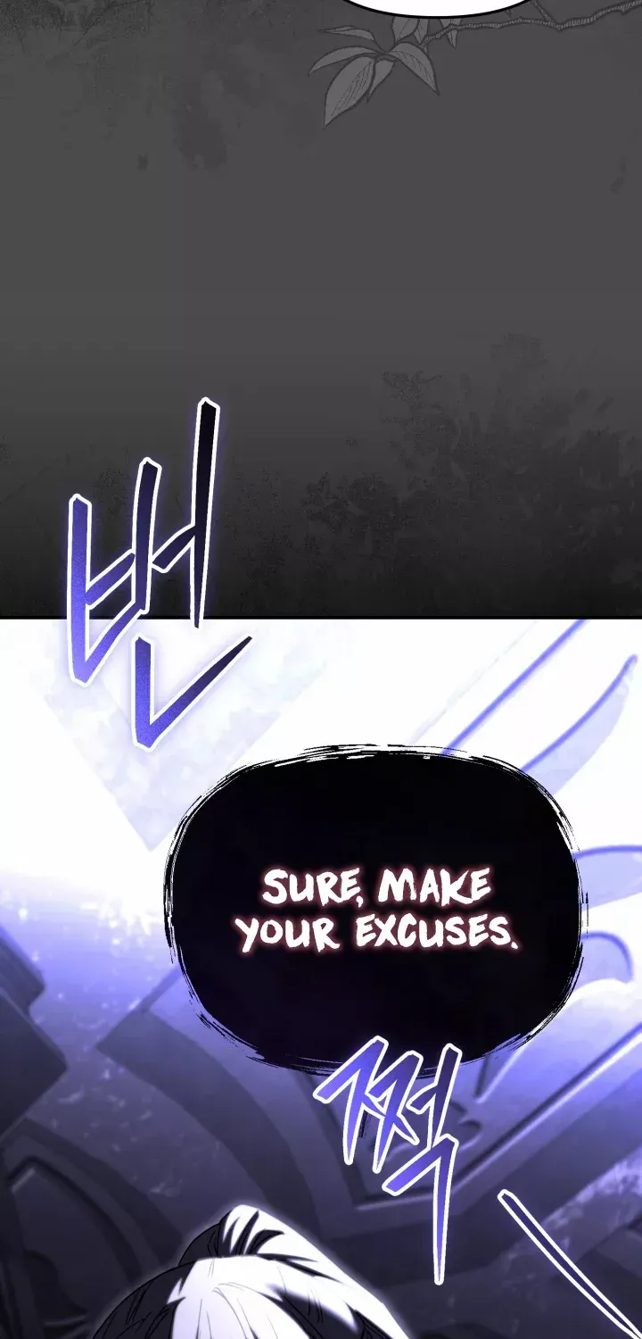 How To Survive As The Devil’s Child Chapter 56 page 88 - 
