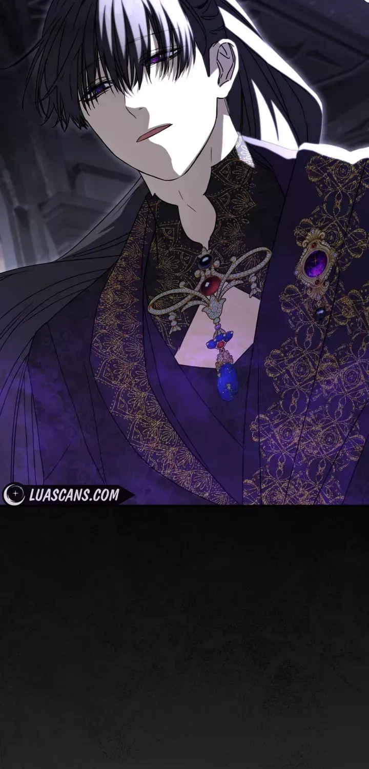 How To Survive As The Devil’s Child Chapter 56 page 89 - 