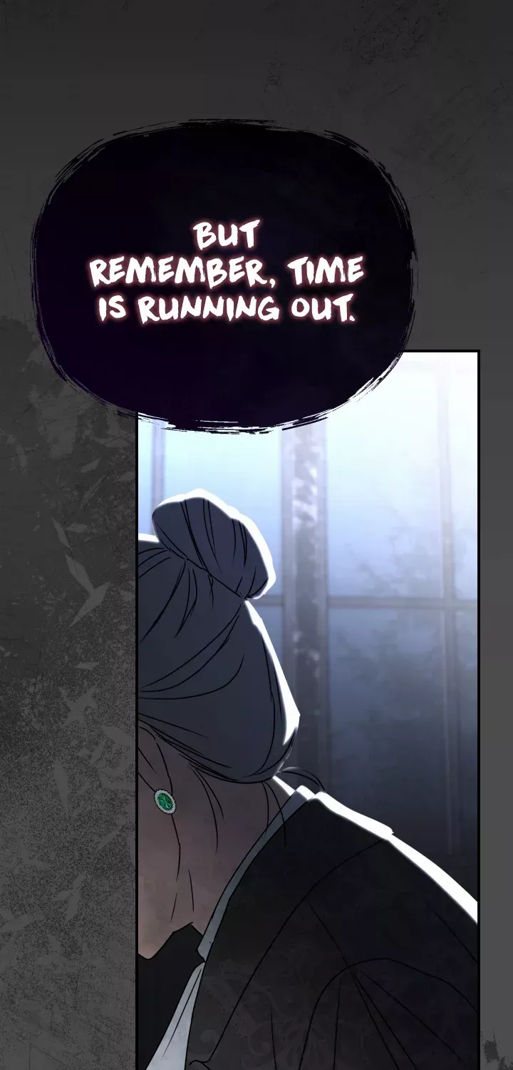 How To Survive As The Devil’s Child Chapter 56 page 90 - 