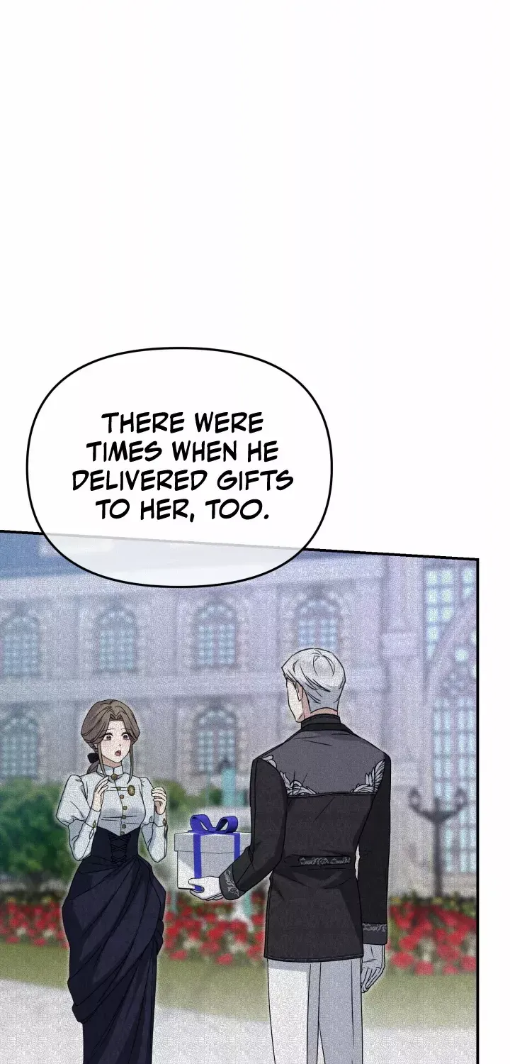 How To Survive As The Devil’s Child Chapter 56 page 10 - 