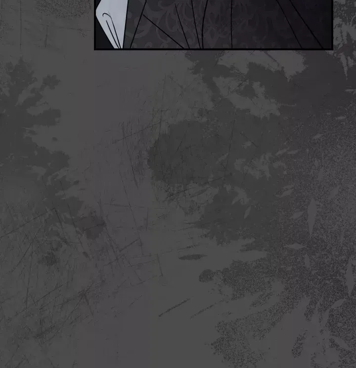 How To Survive As The Devil’s Child Chapter 56 page 91 - 