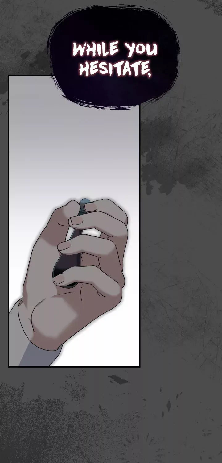 How To Survive As The Devil’s Child Chapter 56 page 92 - 