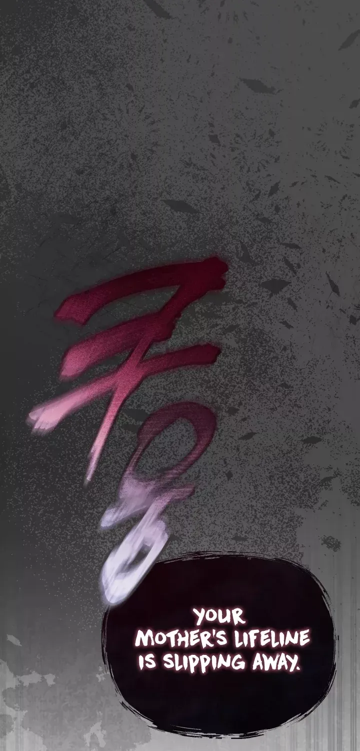 How To Survive As The Devil’s Child Chapter 56 page 93 - 