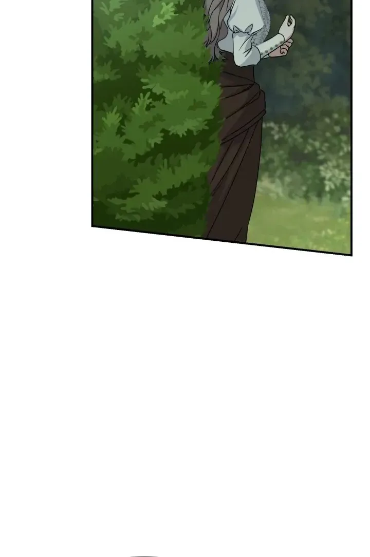 How To Survive As The Devil’s Child Chapter 57 page 14 - 