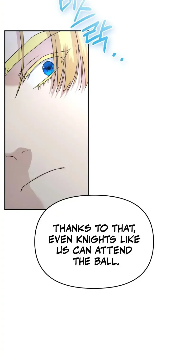 How To Survive As The Devil’s Child Chapter 57 page 19 - 