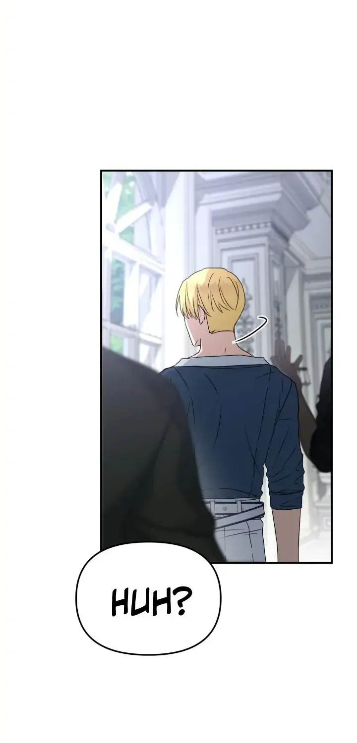 How To Survive As The Devil’s Child Chapter 57 page 20 - 