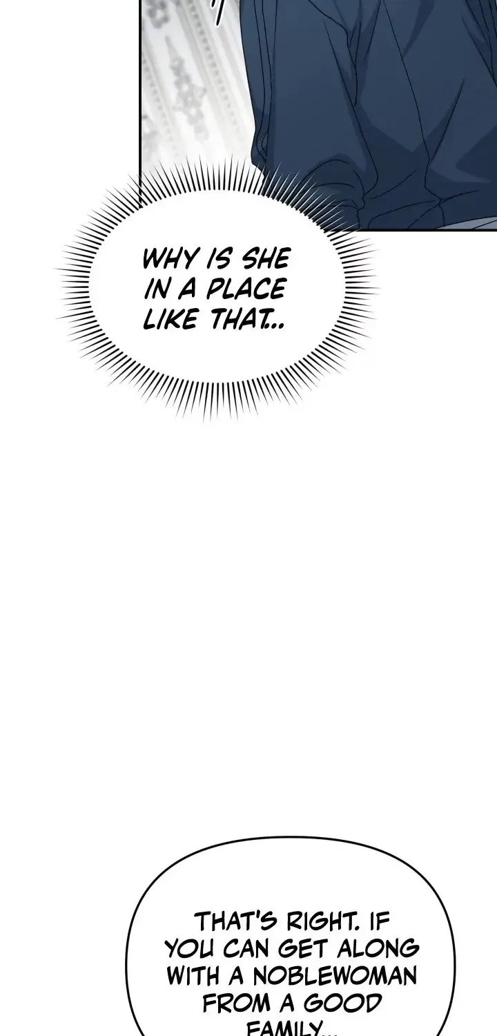How To Survive As The Devil’s Child Chapter 57 page 23 - 