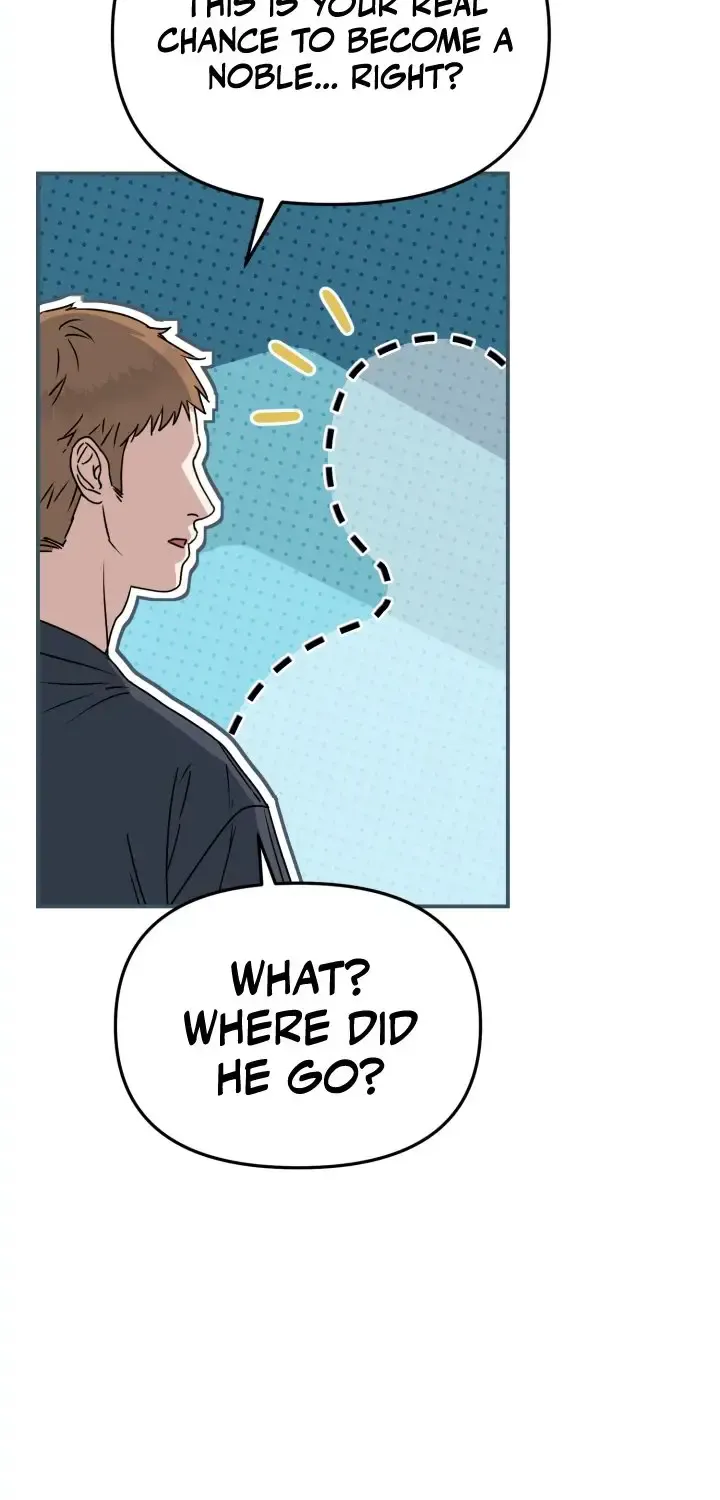 How To Survive As The Devil’s Child Chapter 57 page 25 - 