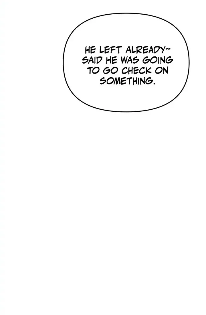 How To Survive As The Devil’s Child Chapter 57 page 26 - 