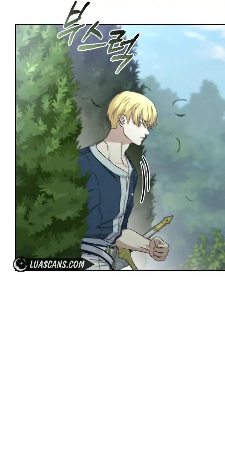 How To Survive As The Devil’s Child Chapter 57 page 27 - 