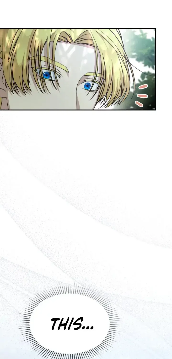 How To Survive As The Devil’s Child Chapter 57 page 28 - 