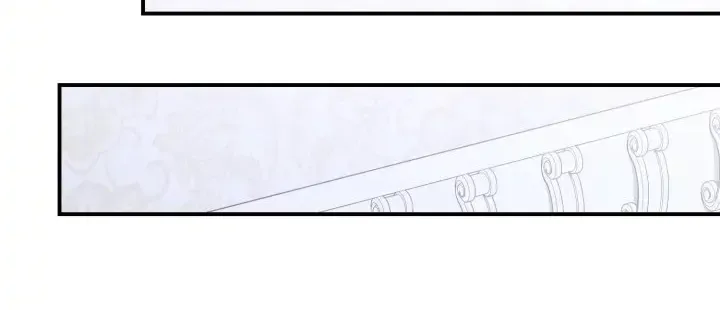 How To Survive As The Devil’s Child Chapter 57 page 32 - 