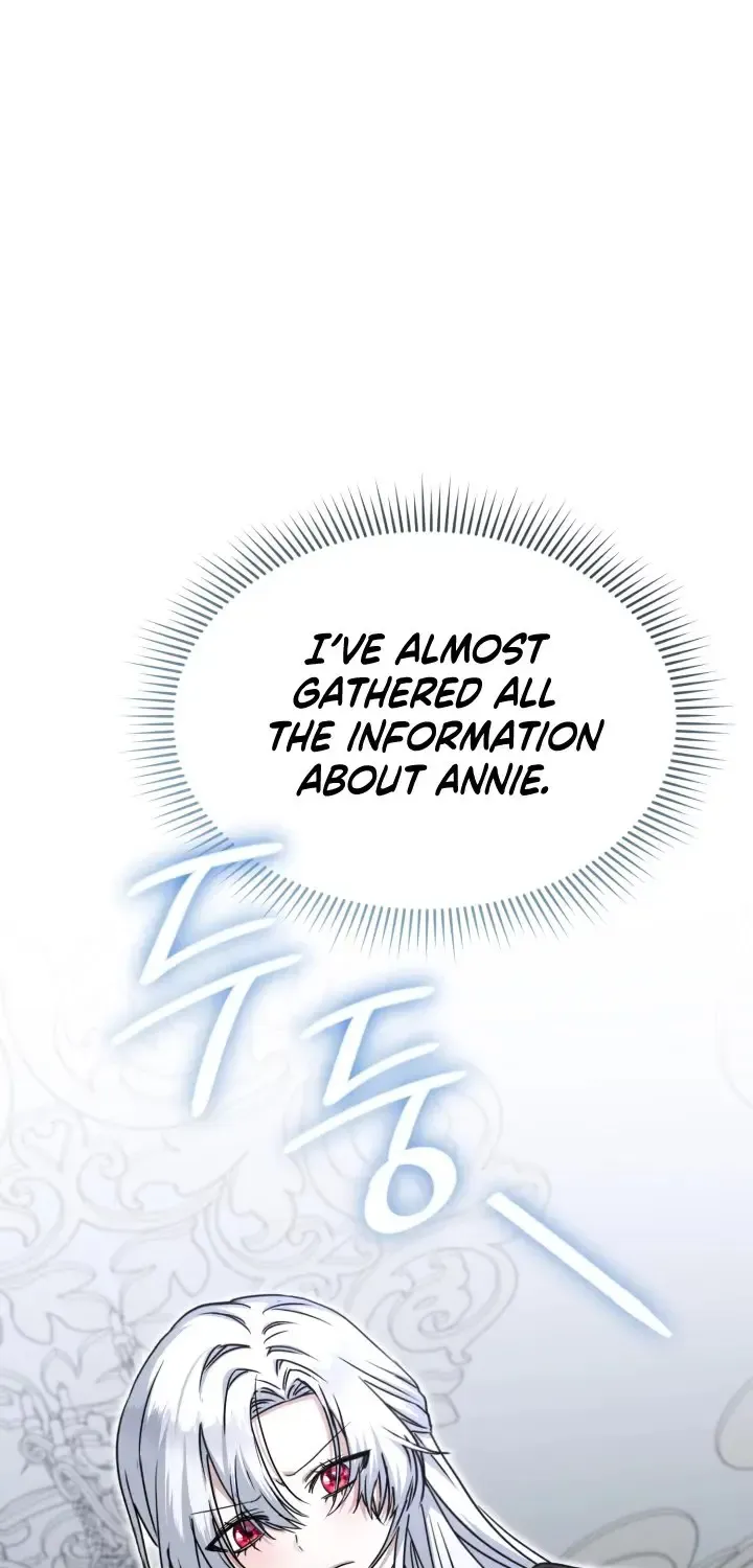 How To Survive As The Devil’s Child Chapter 57 page 37 - 